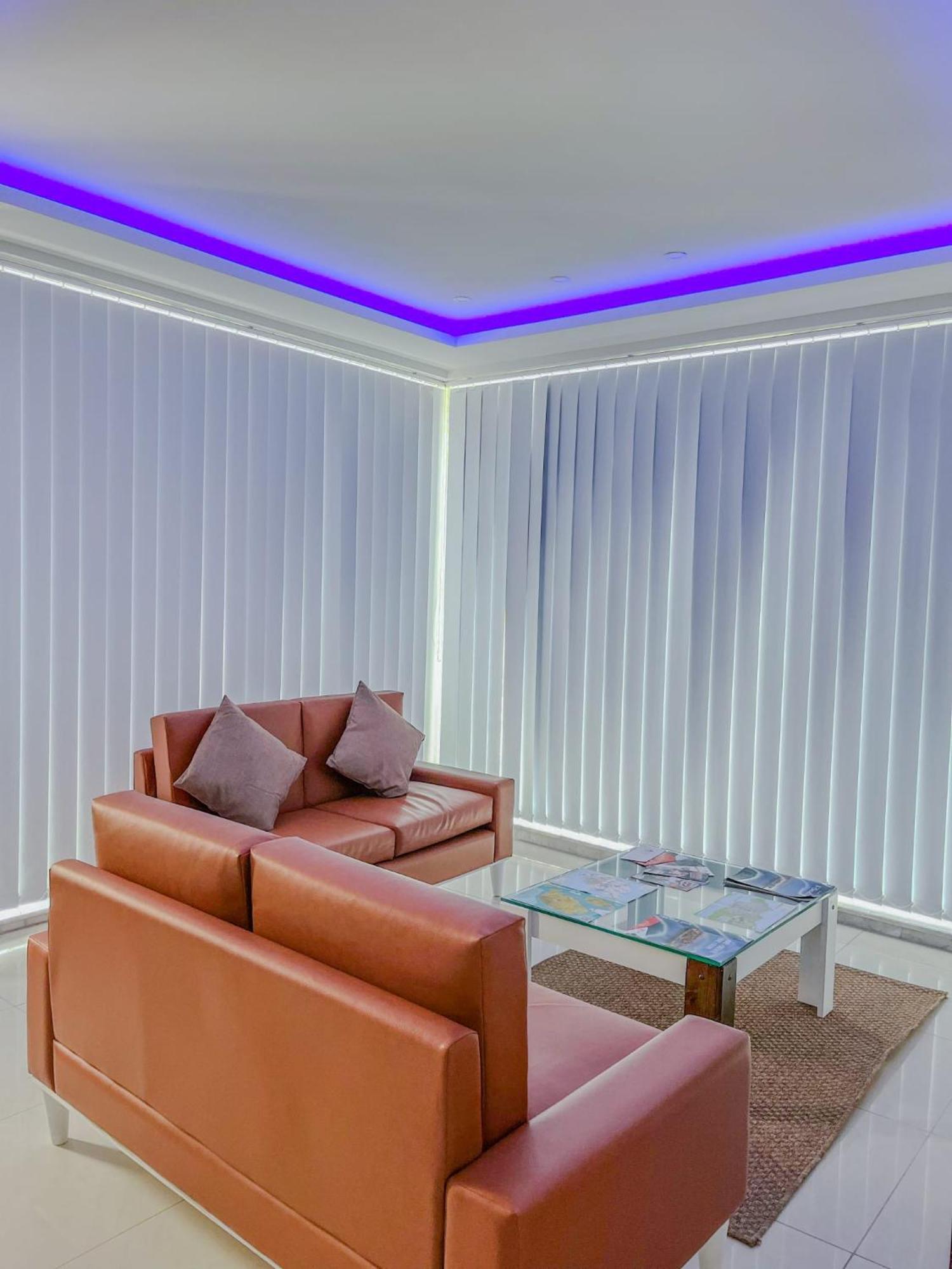 Apartament In Ta' Xbiex 3Br- 3 Min Yatch Marina 姆西达 外观 照片