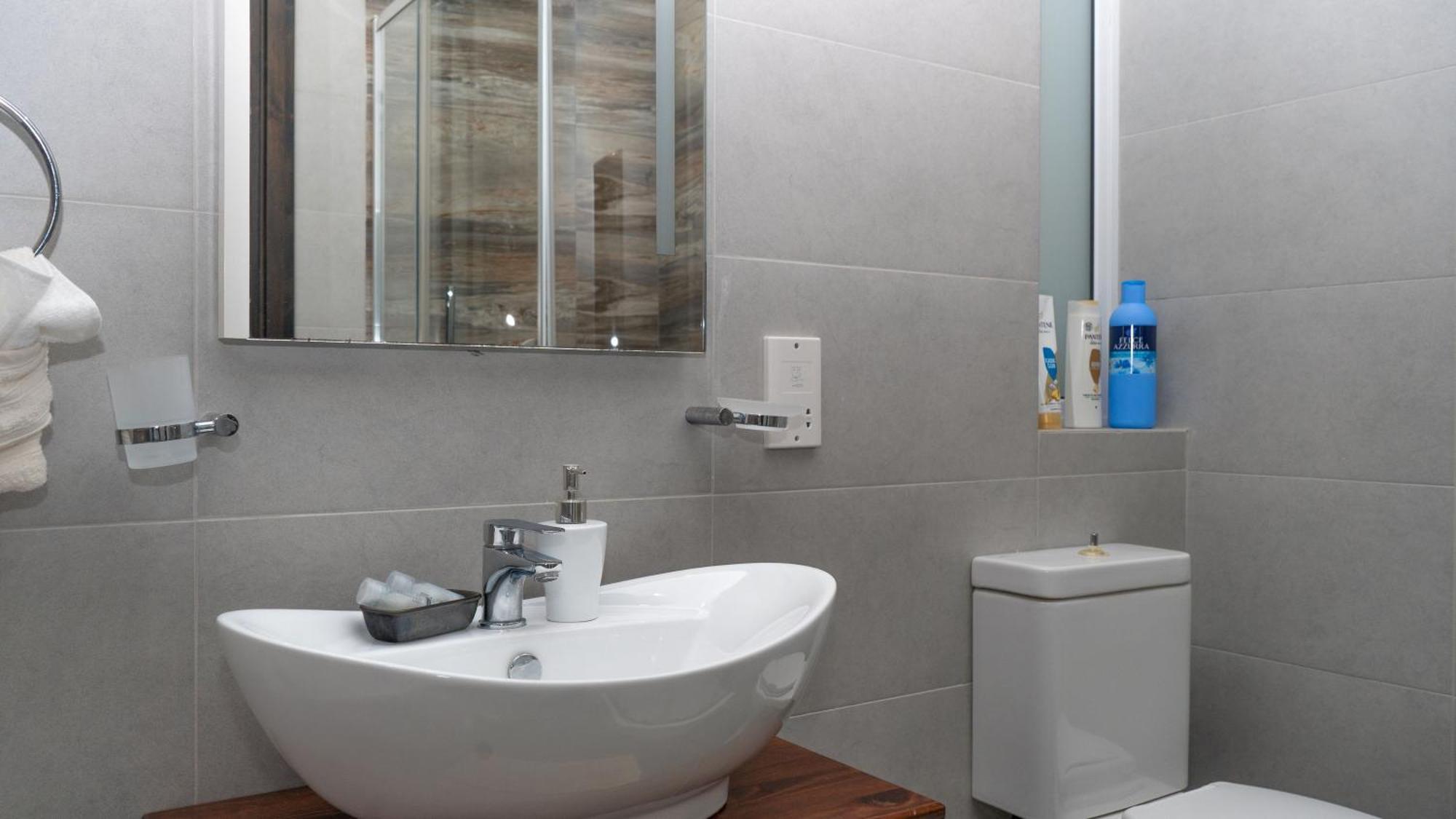 Apartament In Ta' Xbiex 3Br- 3 Min Yatch Marina 姆西达 外观 照片